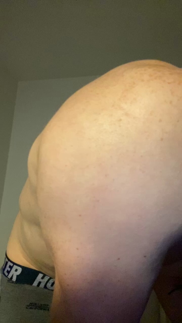 Quaxiiiii  18-11-2021 video play dildo